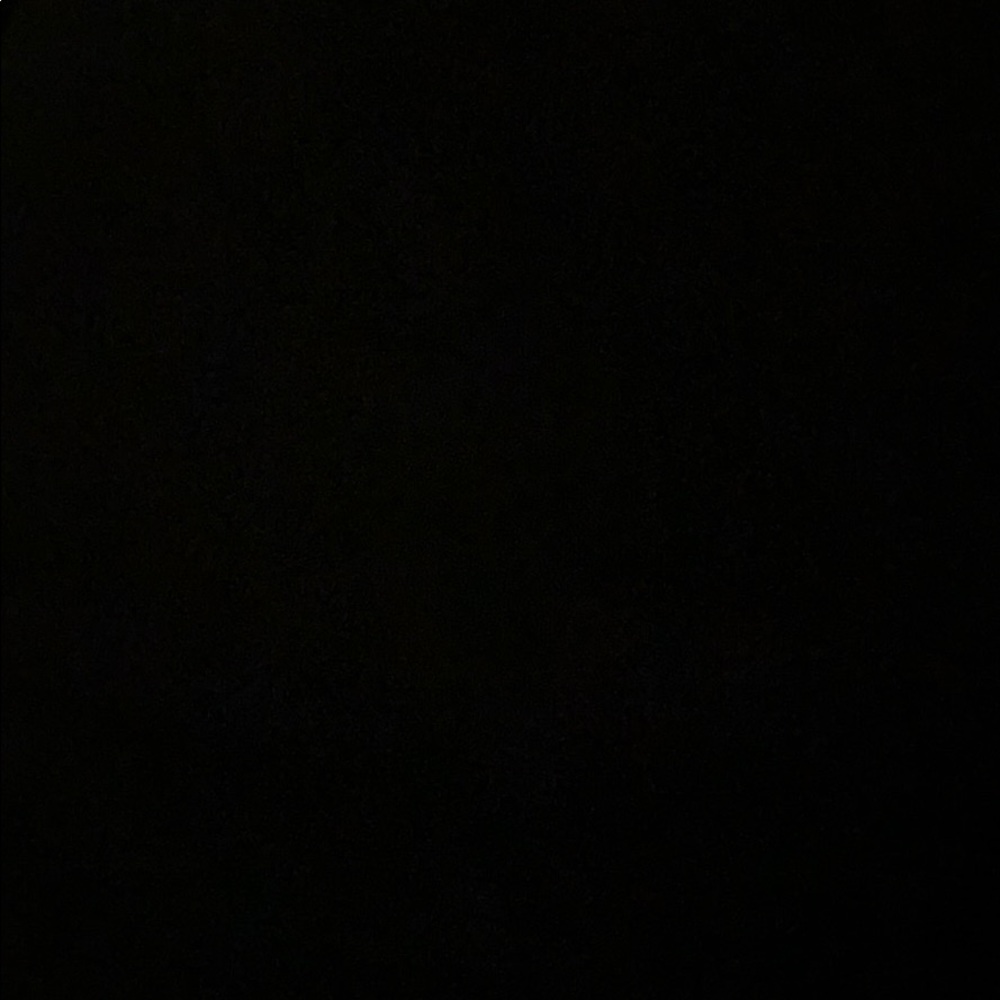 Meet your Posher, Shayanne